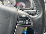2011 Honda Pilot 4x4 SUV for sale #H12026A - photo 19