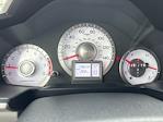2011 Honda Pilot 4x4 SUV for sale #H12026A - photo 20