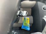 2011 Honda Pilot 4x4 SUV for sale #H12026A - photo 21