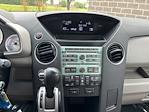 2011 Honda Pilot 4x4 SUV for sale #H12026A - photo 22