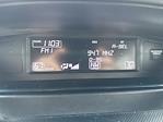 2011 Honda Pilot 4x4 SUV for sale #H12026A - photo 23