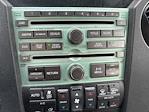 2011 Honda Pilot 4x4 SUV for sale #H12026A - photo 24