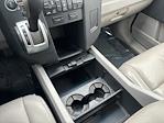 2011 Honda Pilot 4x4 SUV for sale #H12026A - photo 25