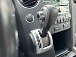 2011 Honda Pilot 4x4 SUV for sale #H12026A - photo 27