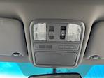 2011 Honda Pilot 4x4 SUV for sale #H12026A - photo 28