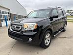 2011 Honda Pilot 4x4 SUV for sale #H12026A - photo 1