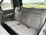 2011 Honda Pilot 4x4 SUV for sale #H12026A - photo 30