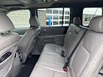 2011 Honda Pilot 4x4 SUV for sale #H12026A - photo 31