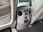2011 Honda Pilot 4x4 SUV for sale #H12026A - photo 32