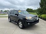 2011 Honda Pilot 4x4 SUV for sale #H12026A - photo 33