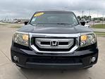 2011 Honda Pilot 4x4 SUV for sale #H12026A - photo 4