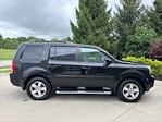 2011 Honda Pilot 4x4 SUV for sale #H12026A - photo 5