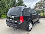 2011 Honda Pilot 4x4 SUV for sale #H12026A - photo 6