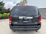 2011 Honda Pilot 4x4 SUV for sale #H12026A - photo 7