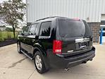 2011 Honda Pilot 4x4 SUV for sale #H12026A - photo 2