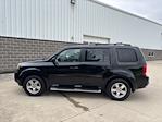 2011 Honda Pilot 4x4 SUV for sale #H12026A - photo 8