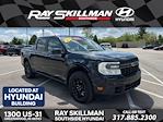 2024 Ford Maverick SuperCrew Cab AWD Pickup for sale #H12029A - photo 1