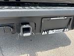 2024 Ford Maverick SuperCrew Cab AWD Pickup for sale #H12029A - photo 10