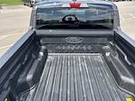 2024 Ford Maverick SuperCrew Cab AWD Pickup for sale #H12029A - photo 11