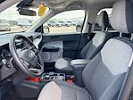 2024 Ford Maverick SuperCrew Cab AWD Pickup for sale #H12029A - photo 12