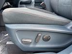 2024 Ford Maverick SuperCrew Cab AWD Pickup for sale #H12029A - photo 13