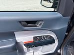 2024 Ford Maverick SuperCrew Cab AWD Pickup for sale #H12029A - photo 14