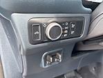 2024 Ford Maverick SuperCrew Cab AWD Pickup for sale #H12029A - photo 15