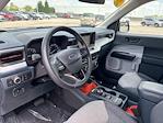 2024 Ford Maverick SuperCrew Cab AWD Pickup for sale #H12029A - photo 16