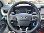 2024 Ford Maverick SuperCrew Cab AWD Pickup for sale #H12029A - photo 17