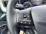 2024 Ford Maverick SuperCrew Cab AWD Pickup for sale #H12029A - photo 18