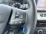 2024 Ford Maverick SuperCrew Cab AWD Pickup for sale #H12029A - photo 19