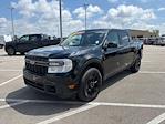 2024 Ford Maverick SuperCrew Cab AWD Pickup for sale #H12029A - photo 3