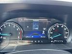 2024 Ford Maverick SuperCrew Cab AWD Pickup for sale #H12029A - photo 20