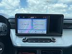 2024 Ford Maverick SuperCrew Cab AWD Pickup for sale #H12029A - photo 22