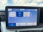 2024 Ford Maverick SuperCrew Cab AWD Pickup for sale #H12029A - photo 23