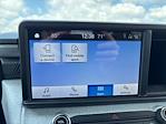 2024 Ford Maverick SuperCrew Cab AWD Pickup for sale #H12029A - photo 24