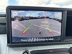 2024 Ford Maverick SuperCrew Cab AWD Pickup for sale #H12029A - photo 25