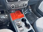 2024 Ford Maverick SuperCrew Cab AWD Pickup for sale #H12029A - photo 26