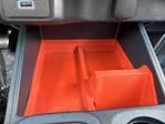 2024 Ford Maverick SuperCrew Cab AWD Pickup for sale #H12029A - photo 27