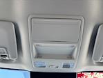 2024 Ford Maverick SuperCrew Cab AWD Pickup for sale #H12029A - photo 29