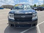 2024 Ford Maverick SuperCrew Cab AWD Pickup for sale #H12029A - photo 4