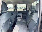 2024 Ford Maverick SuperCrew Cab AWD Pickup for sale #H12029A - photo 30