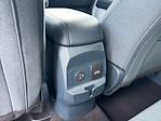2024 Ford Maverick SuperCrew Cab AWD Pickup for sale #H12029A - photo 31