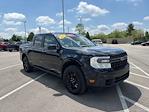 2024 Ford Maverick SuperCrew Cab AWD Pickup for sale #H12029A - photo 32