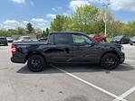 2024 Ford Maverick SuperCrew Cab AWD Pickup for sale #H12029A - photo 5