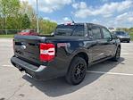 2024 Ford Maverick SuperCrew Cab AWD Pickup for sale #H12029A - photo 2
