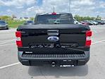 2024 Ford Maverick SuperCrew Cab AWD Pickup for sale #H12029A - photo 6
