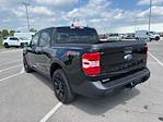 2024 Ford Maverick SuperCrew Cab AWD Pickup for sale #H12029A - photo 7
