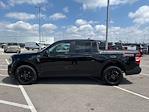 2024 Ford Maverick SuperCrew Cab AWD Pickup for sale #H12029A - photo 8