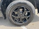 2024 Ford Maverick SuperCrew Cab AWD Pickup for sale #H12029A - photo 9